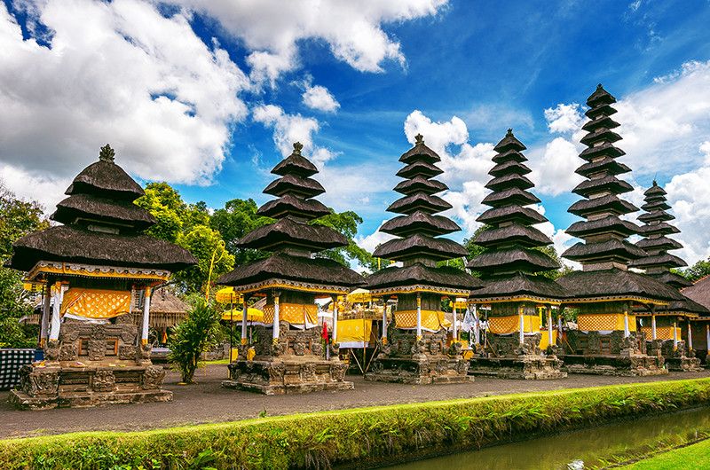 Bali